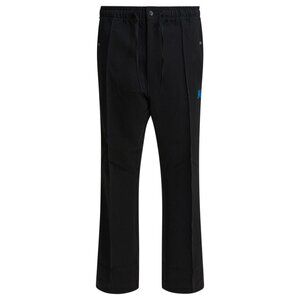 Needles Piping Cowboy Pants Tag Size XL Men